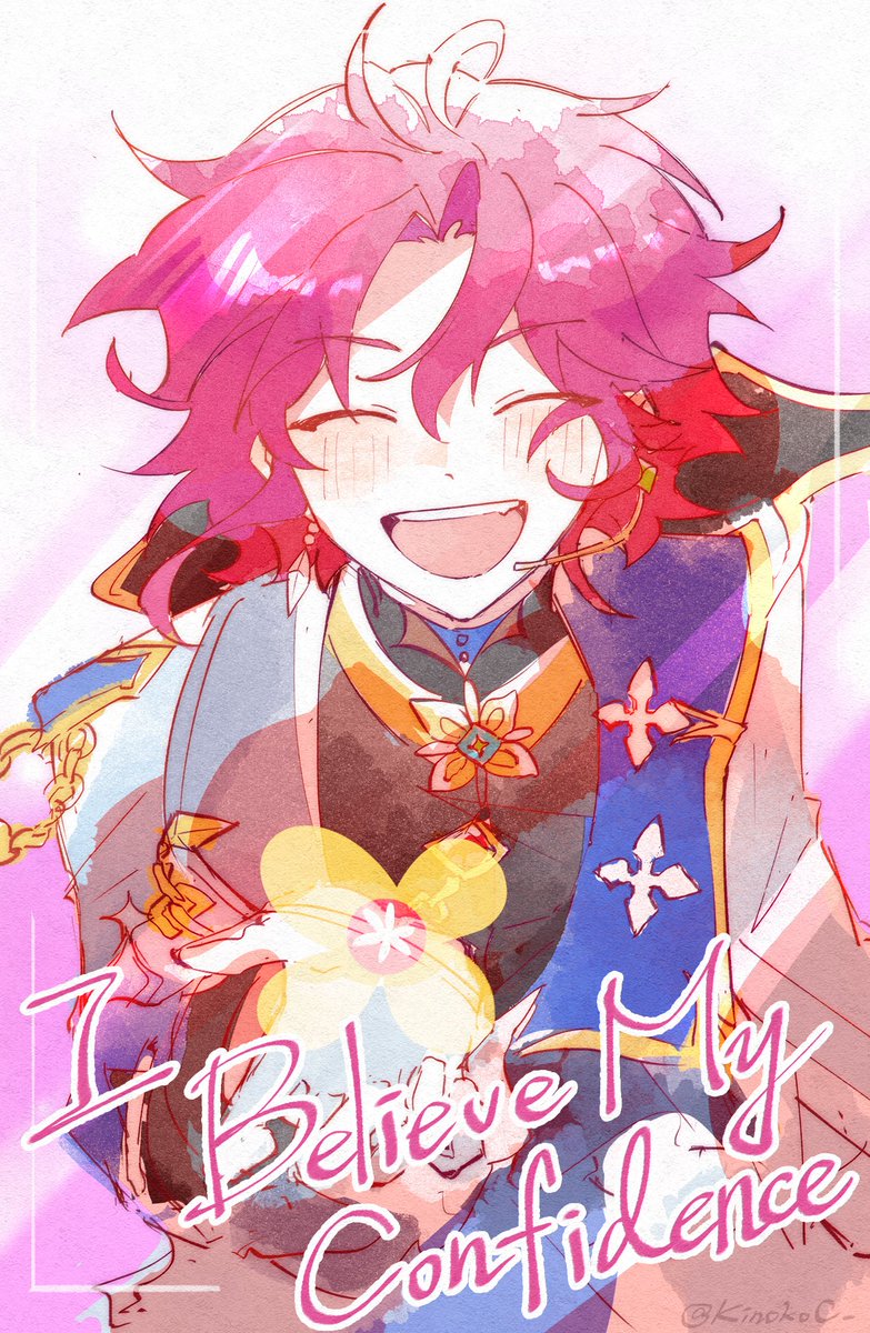 KinokoC_'s tweet image. 泣けました。

衣更真緒