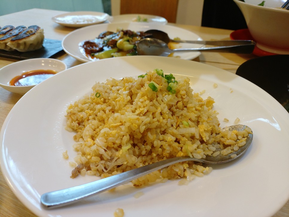 カナガワZX9／JJ1ETP on X