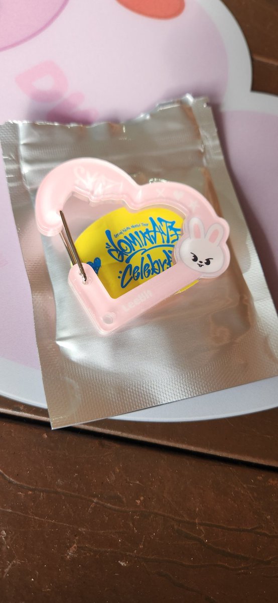 포카양도계정 tweet media