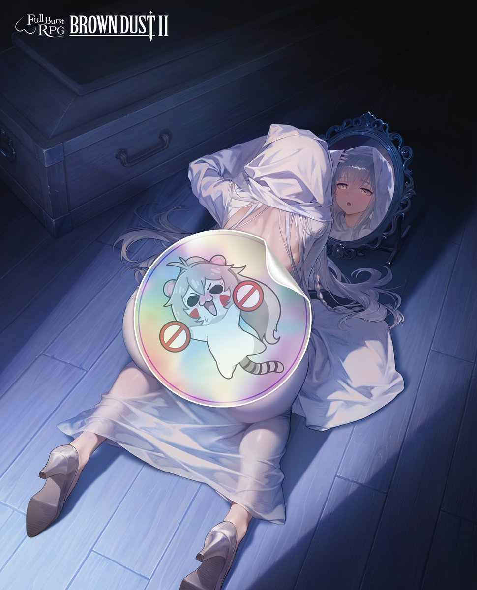 ブラウンダスト2 Browndust2プレミアムデスクマット サイン入り 当選品 ブラウンダスト2 Browndust2プレミアムデスクマット サイン入り 当選品