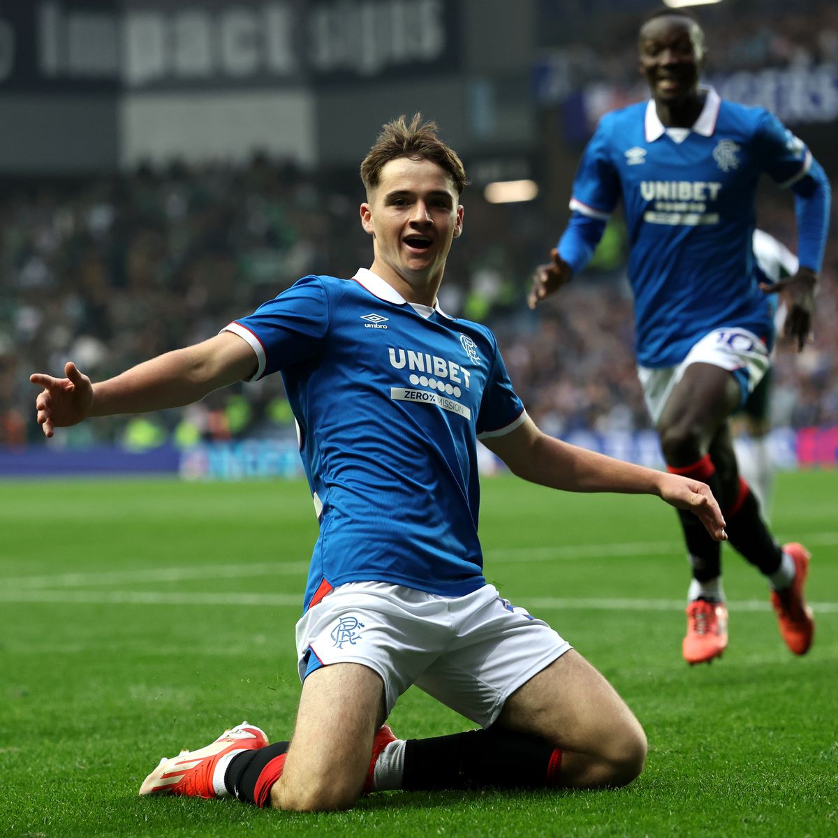 kmc 🏴󠁧󠁢󠁳󠁣󠁴󠁿🇬🇧 tweet media