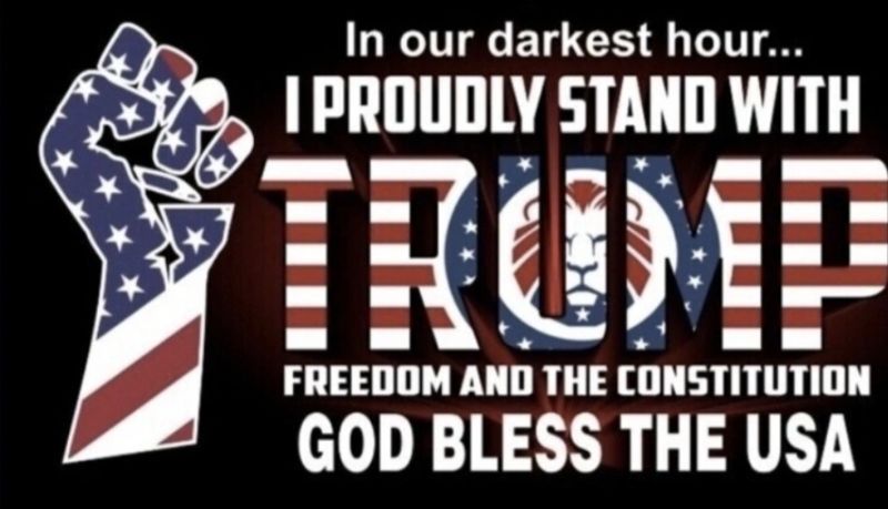 Marvel 75 ✝️🇺🇲🇮🇱⚫🟡 (@lougentile10) on Twitter photo Good morning from eastern PA, fam. Happy R.E.D. Friday! Take a minute and pray for those that protect our freedom.  As always, be safe out there and stay vigilant.  I hope you have a wonderful day! ,🙏😎🇺🇸 Good morning from eastern PA, fam. Happy R.E.D. Friday! Take a minute and pray for those that protect our freedom.  As always, be safe out there and stay vigilant.  I hope you have a wonderful day! ,🙏😎🇺🇸