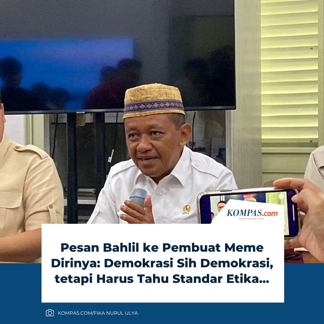 Tweet media one