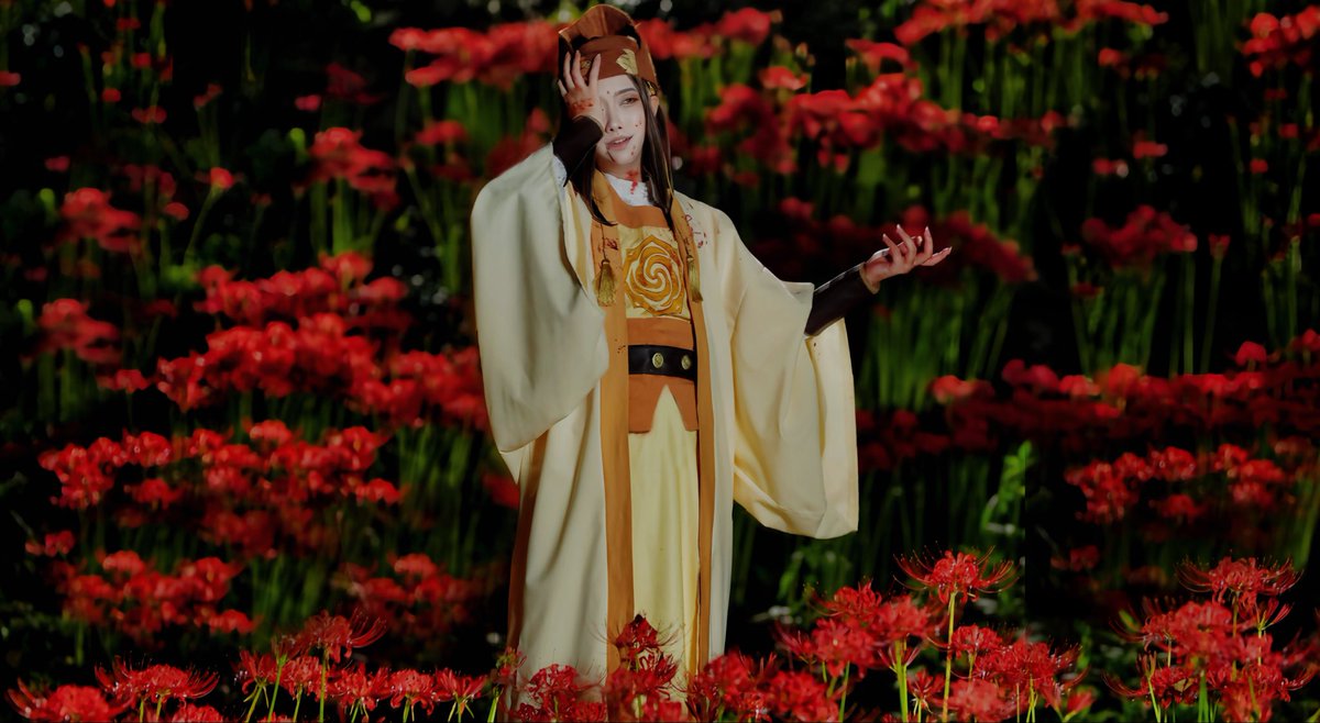 ほりこ🐶⚖️🌙☀️ tweet media