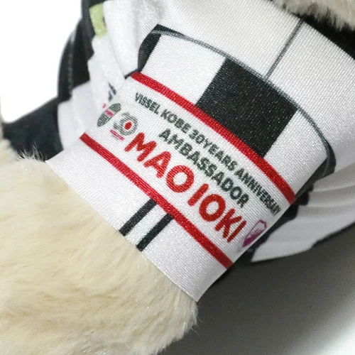 レア‼️0️⃣ヴィッセル 元日本代表選手 サイン入り練習着 J１リーグ連覇 二冠 レア‼️0️⃣ヴィッセル 元日本代表選手 サイン入り練習着 J1