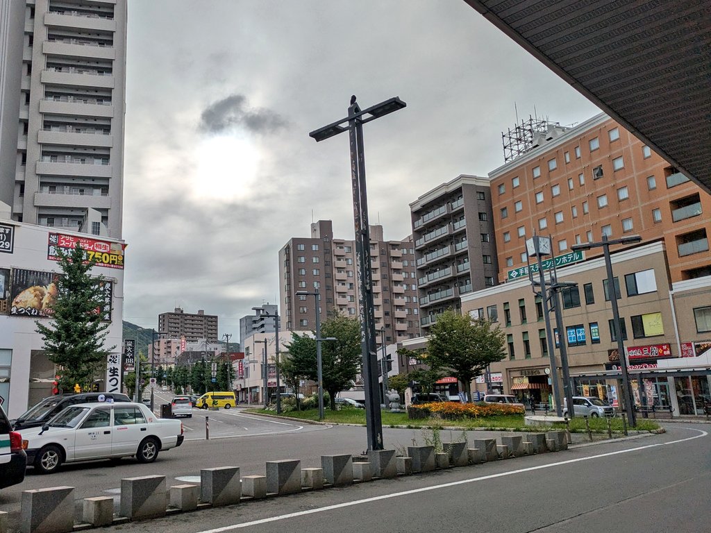 きむきむ (@kimkim_s9) / Posts / X