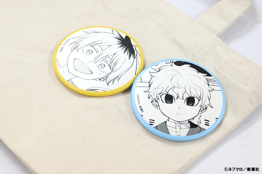 モリーコ通販【公式】 on X