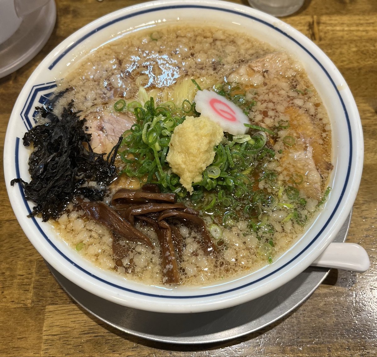 みっちーページ みっちー🚹🌸 on X