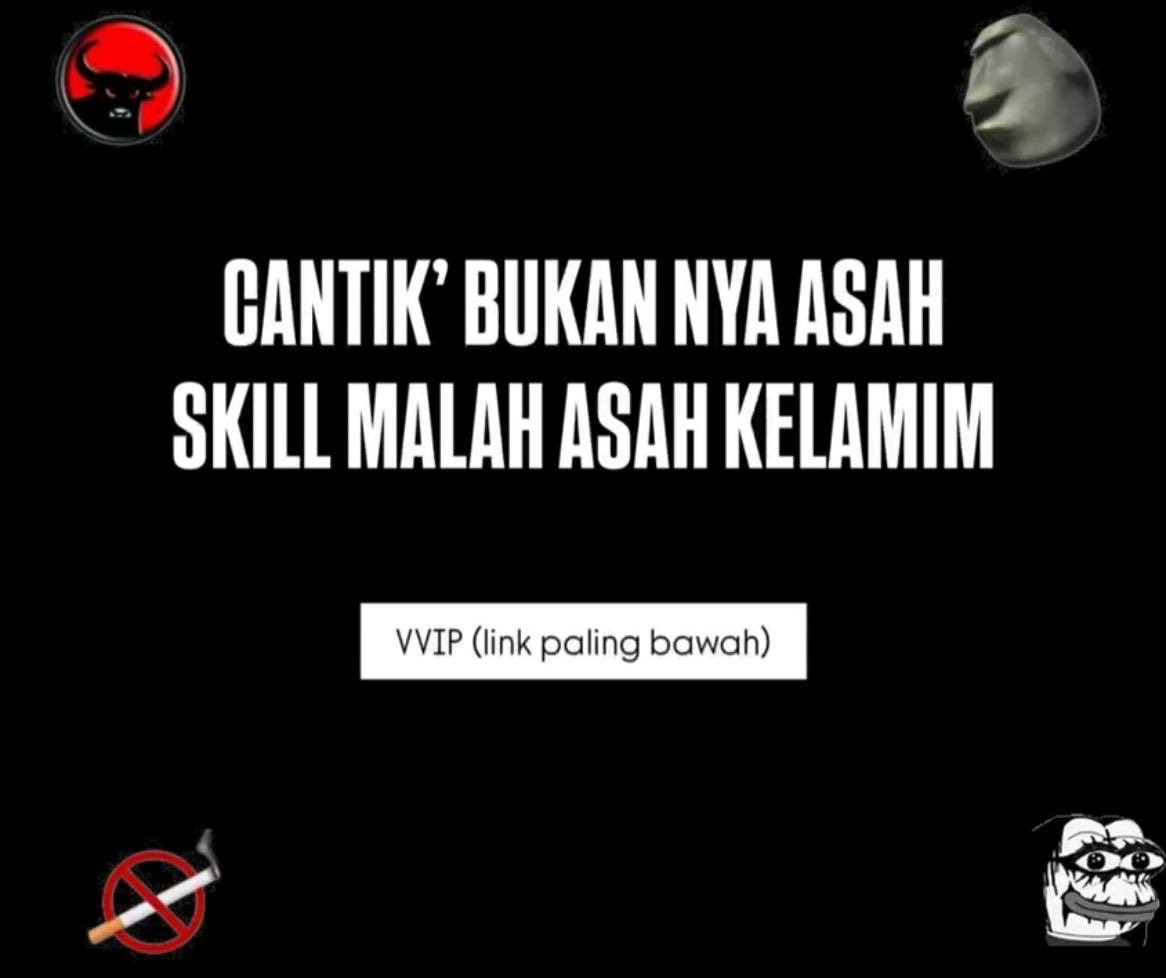 profiyl's tweet image. vbovx.pro/e/pdi1ffozlvg9
vdoex.pro/e/pcmr8mwl6v
vbovx.pro/e/j4hg5xz8nghr
vbovx.pro/e/js3i65a5nrte
vdoex.pro/e/mcir8qplcxi0
vbovx.pro/e/lz27swgbs93z
t.me/+xguN-TJEPMdlZ…