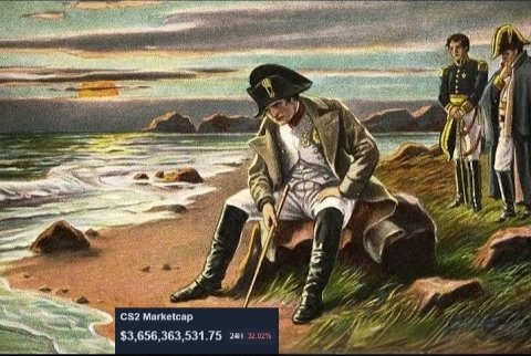 gmachineCS's tweet image. 