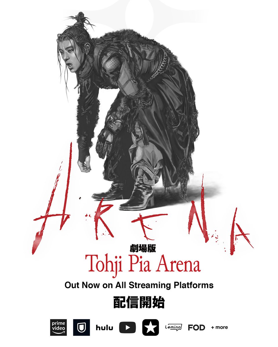 G4A1pexX0AAIqX3.jpg?format=jpg