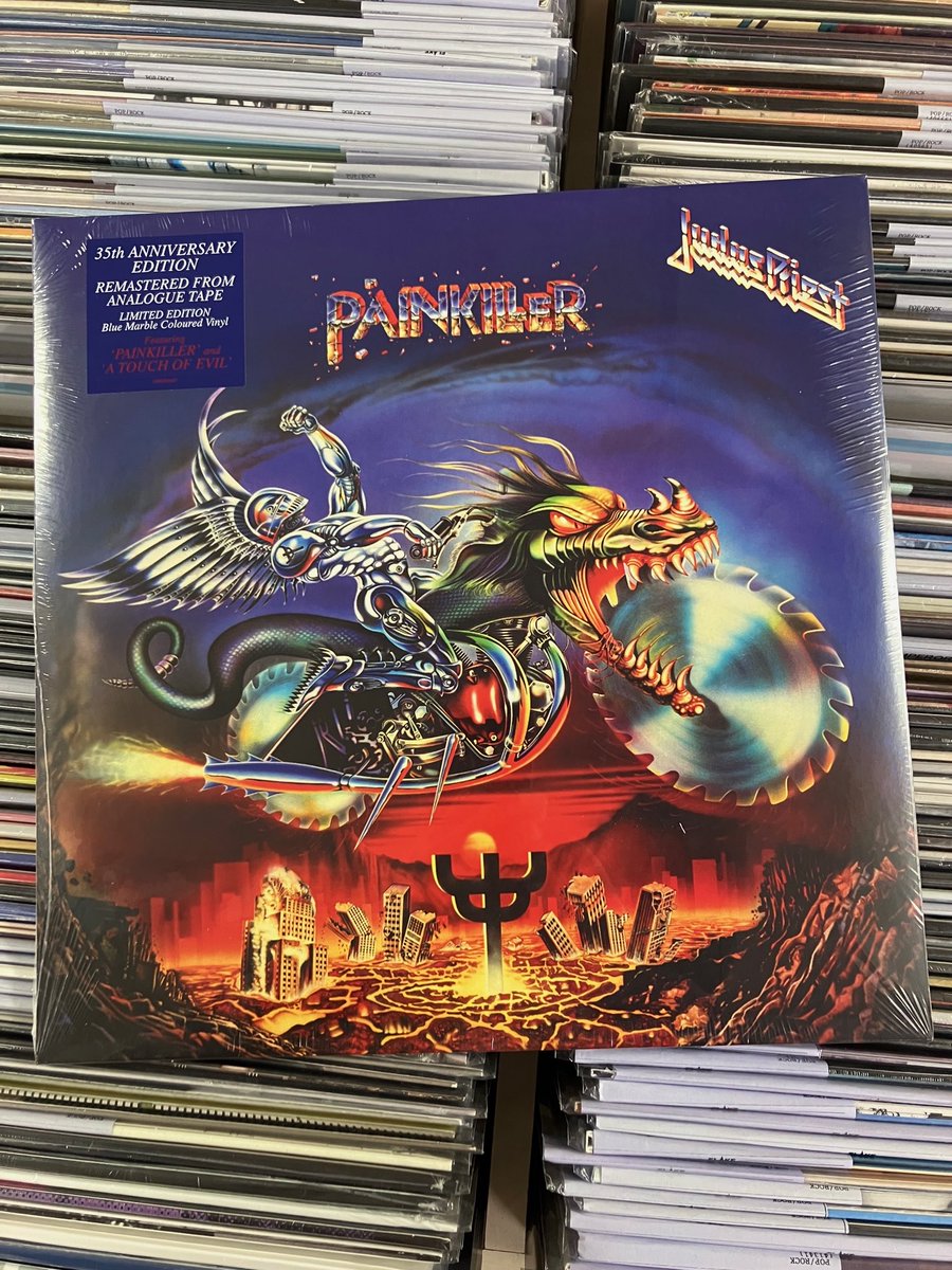 レコード屋 on X