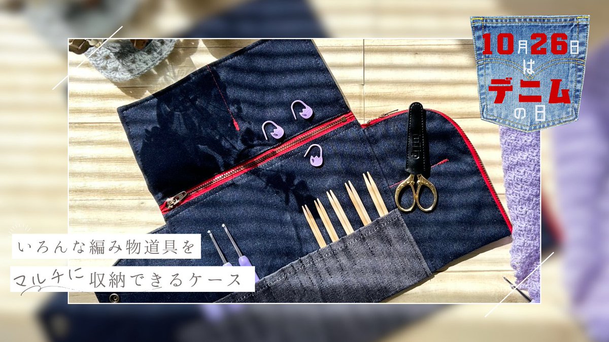 チューリップ様•*¨*•.¸♬︎ チューリップ】🌷