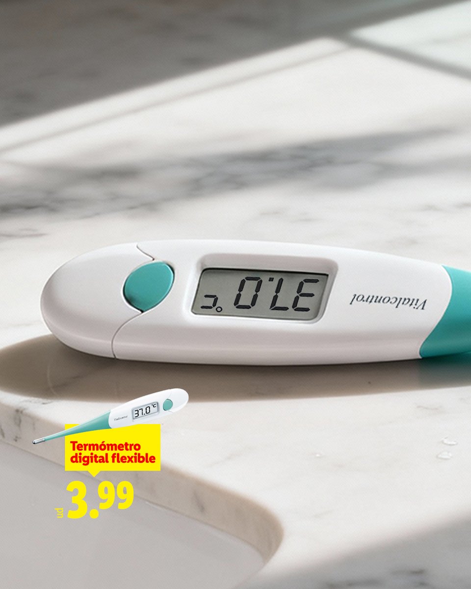 Mi temperatura corporal después de escuchar flamenco: