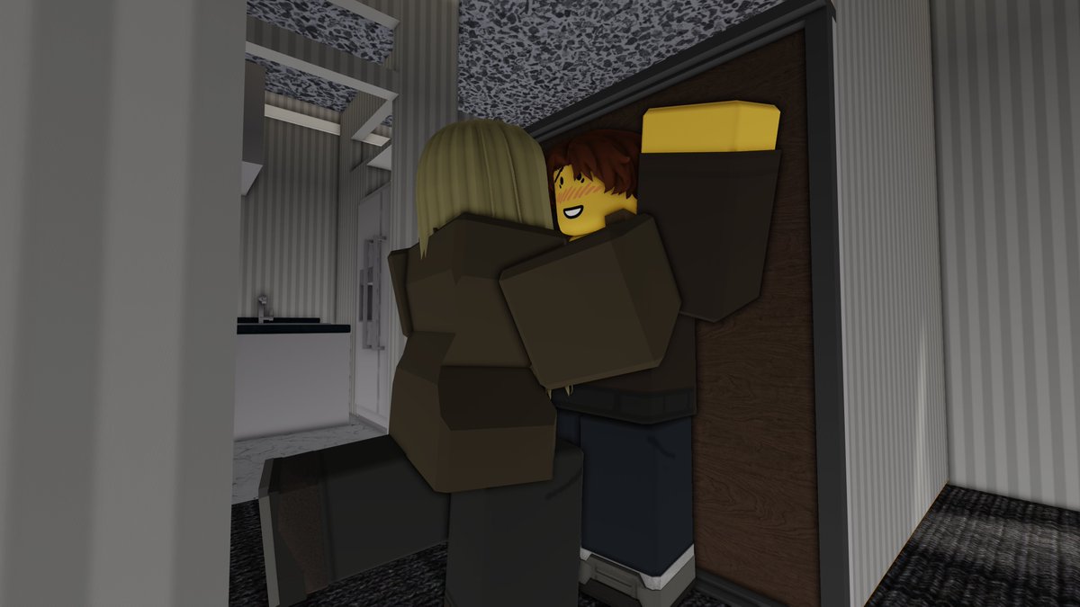 Blood-Step tweet media