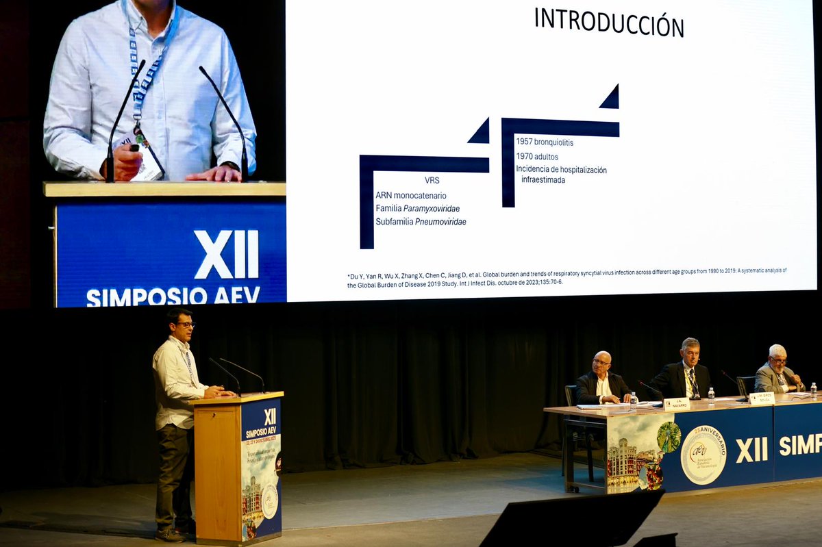 Vacunas.org tweet media