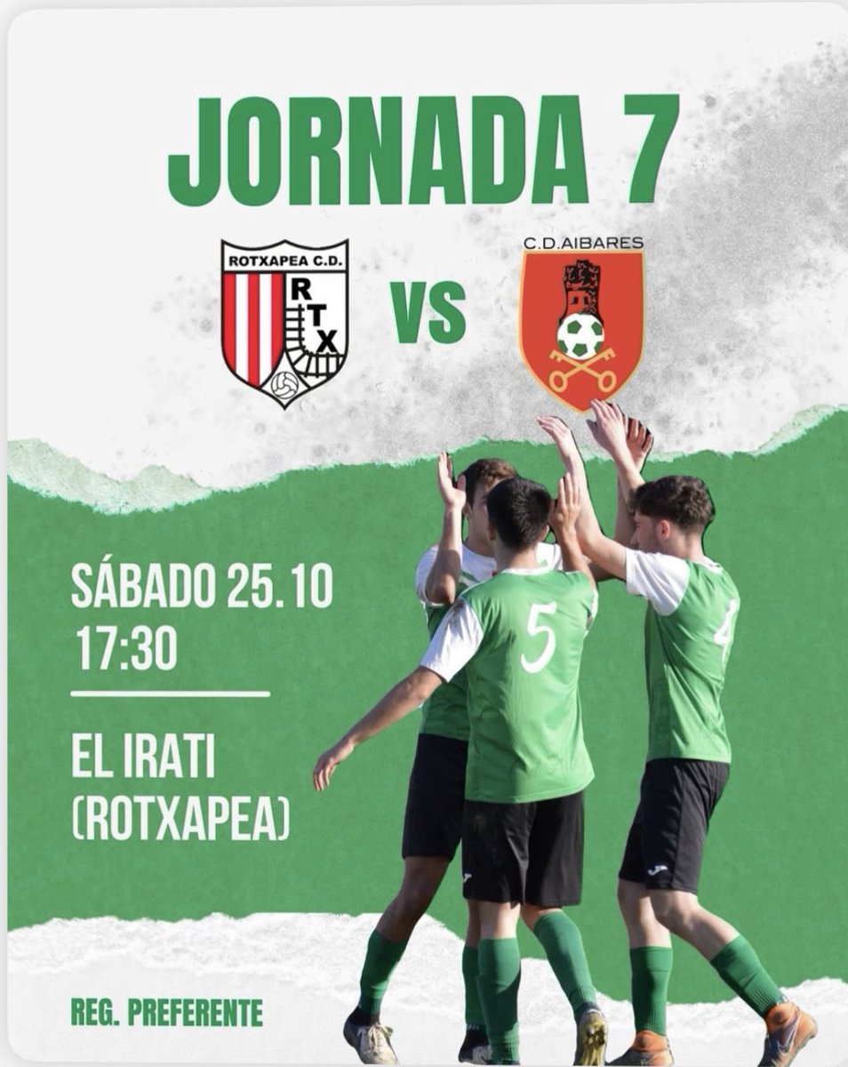 C.D.Aibarés (@cdaibares) on Twitter photo 