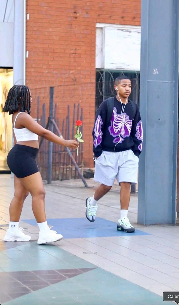 May all guys be like him bethuna . Don’t be tempted , no matter what 🤭🥹.