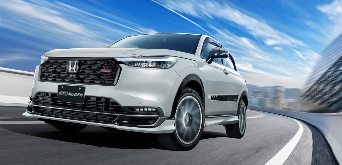 確認ようです(* ´ ▽ ` *)ノ 電話によるライセンス認証手順(Windows 11) | FAQ Search エプソン