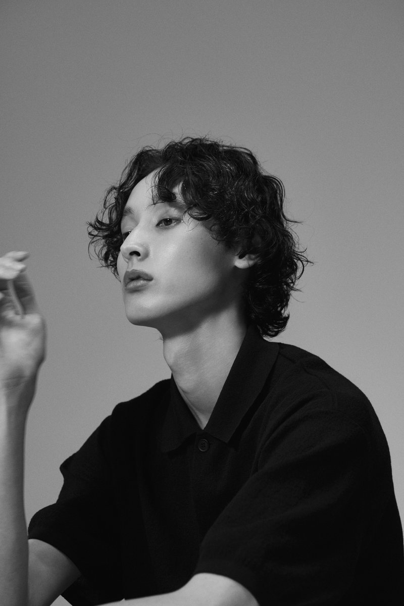 BULK HOMME｜バルクオム公式 (@BULKHOMME) / Highlights / X