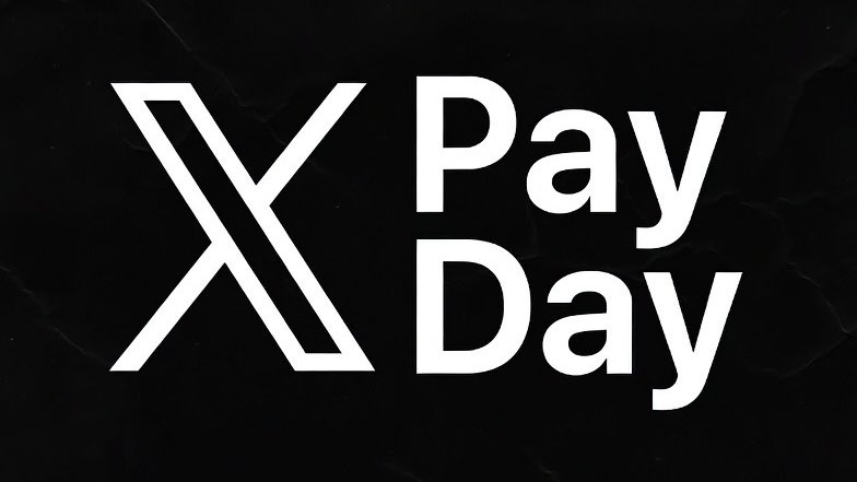 CreeCoder's tweet image. 🎉 It’s 𝕏 Pay Day today!
This one hits different because it’s my first payout in 7 months (hopefully).
I’m grateful to finally see it come through, but I haven’t forgotten those still waiting on their appeals. Hoping X keeps pushing through those reviews quickly.
And for…