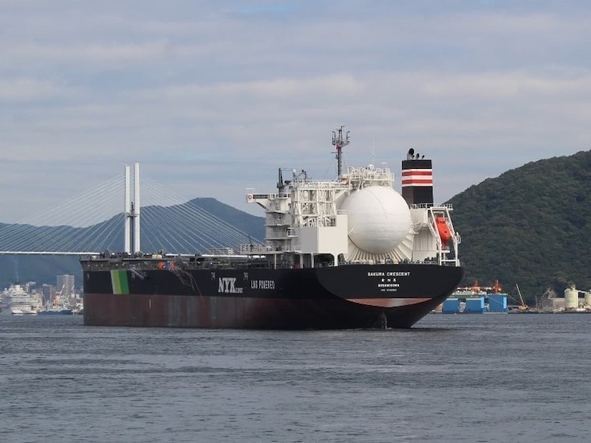 【新品未使用✨】VESSEL 2024年モデル LOGISTICS TODAY on X