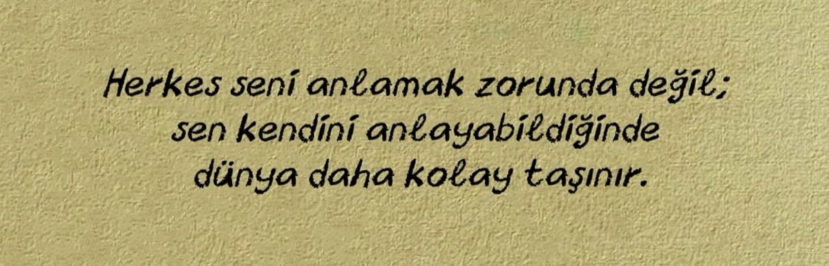 Bir gün var asra (@birgunvarasra) on Twitter photo 