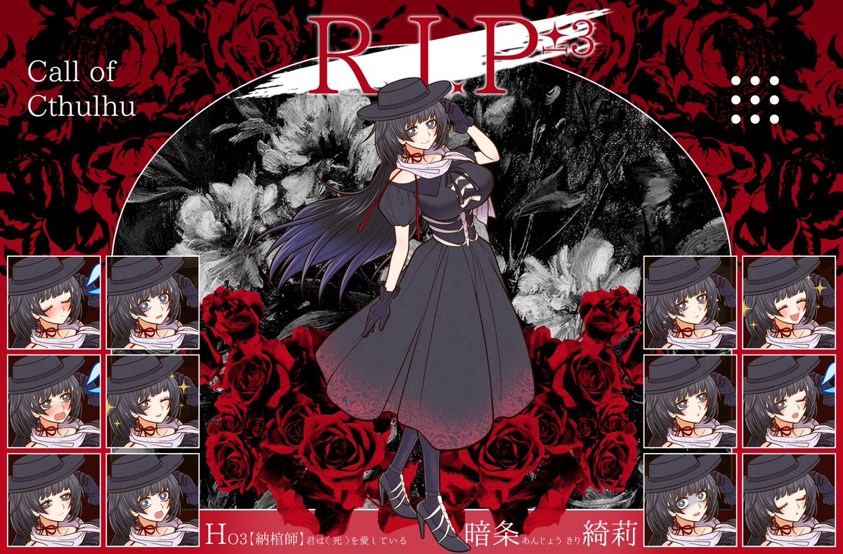 🟡丸です。🟡 on X