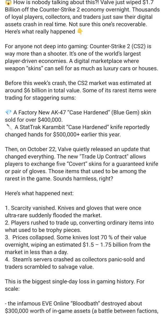 Cab 🌋 tweet media