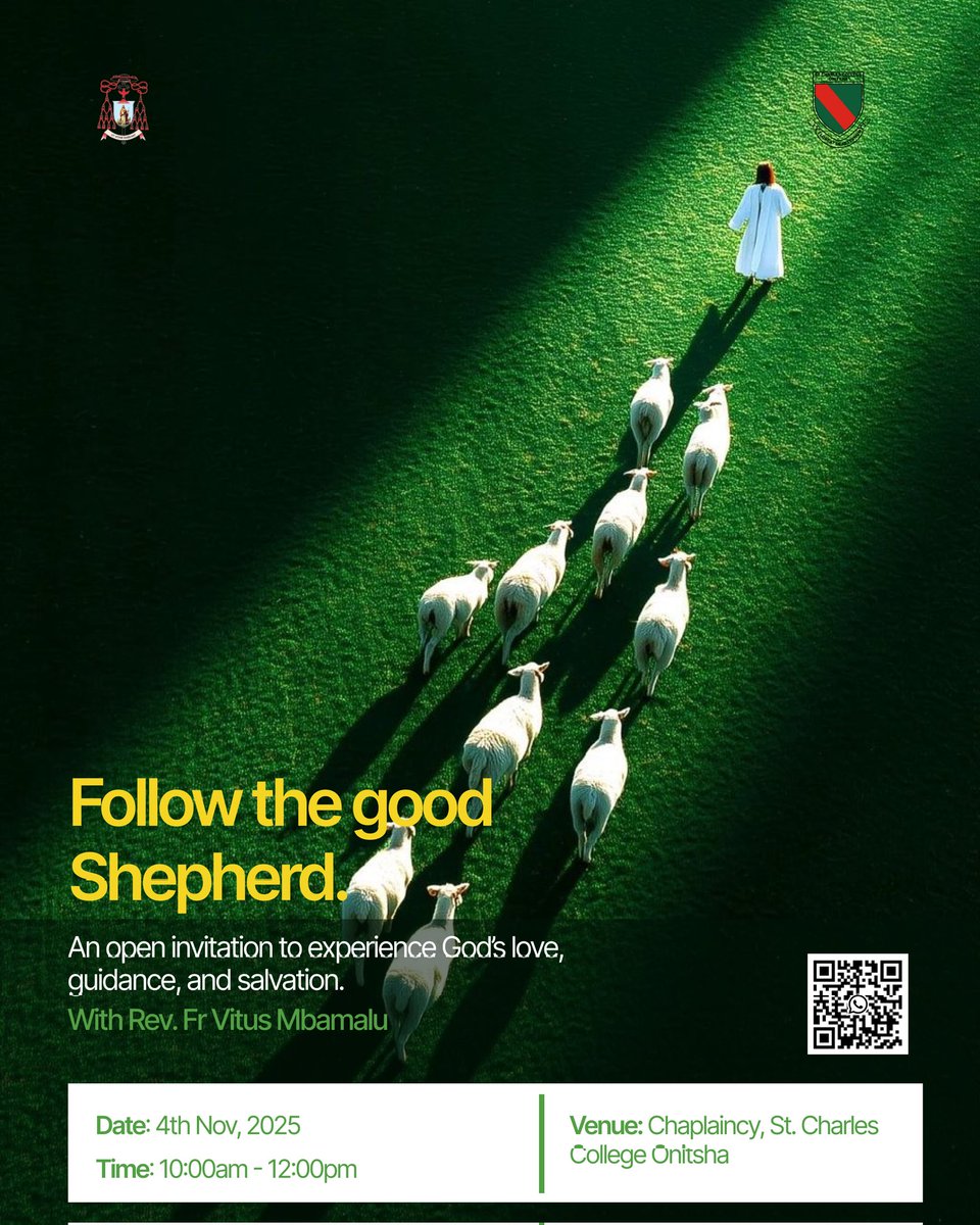 Credo_Designn's tweet image. My Top two this week