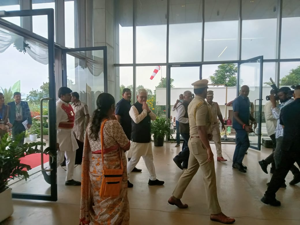 District Panchayat Officer, Siddipet tweet media