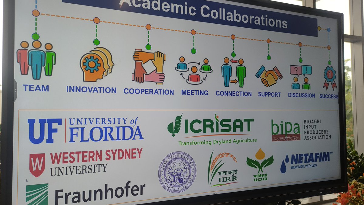 District Panchayat Officer, Siddipet tweet media