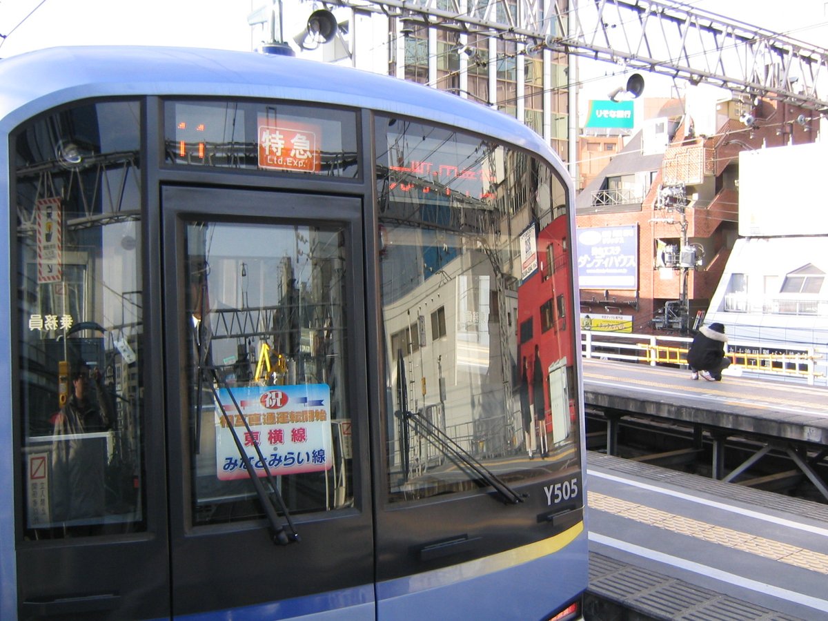 リーリーとシンシン Amazon.co.jp: リーリーとシンシン : 日本パンダ保護協会, 中国