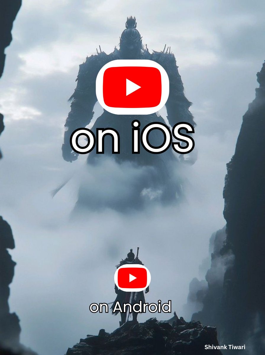 Shivank Tiwari tweet media