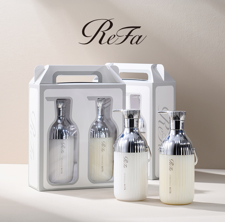 MTG ONLINESHOP (@MTG_OnlineShop) / Posts / X