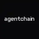 tangjunxtp's tweet image. 🚨 # AGENTCHAIN 被AI选币系统精准捕获！

这位朋友通过GMGN的强大功能，在链上捕捉到一个潜力巨大的机会  #AGENTCHAIN
从 $473&amp;gt; $3500

CA:0x7cacc8e82c41502e38ea7a1f828eab7145134444

代币K线查看：gmgn.ai/bsc/token/wBFh…