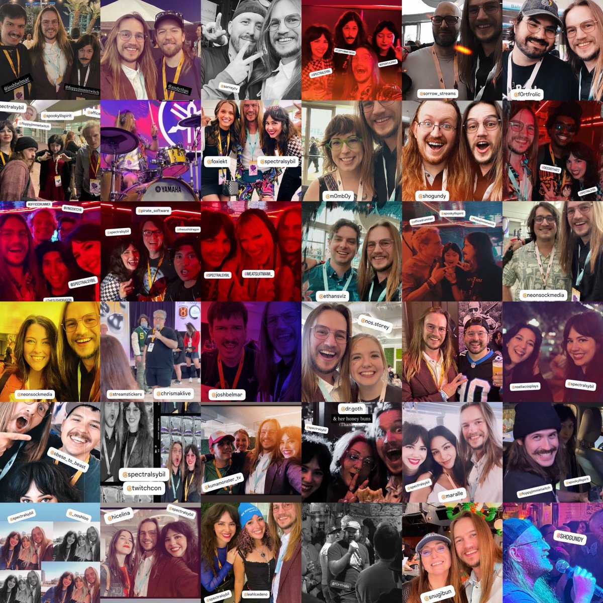 maxadrums tweet media