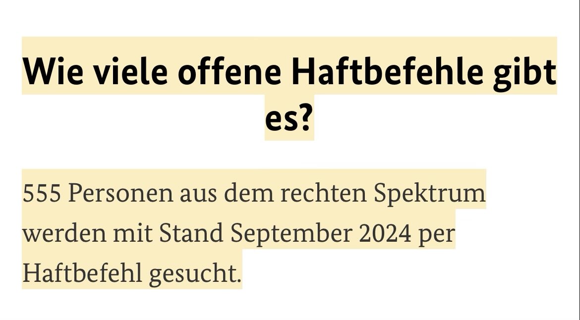 morpinion. mir doch stulle. 🥪 tweet media