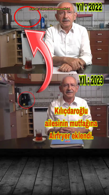 Eyırfrayırlar nasıl tarih oldu ama ahahahhahahahahaha