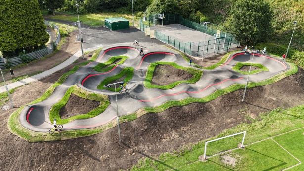 Salford City Council tweet media