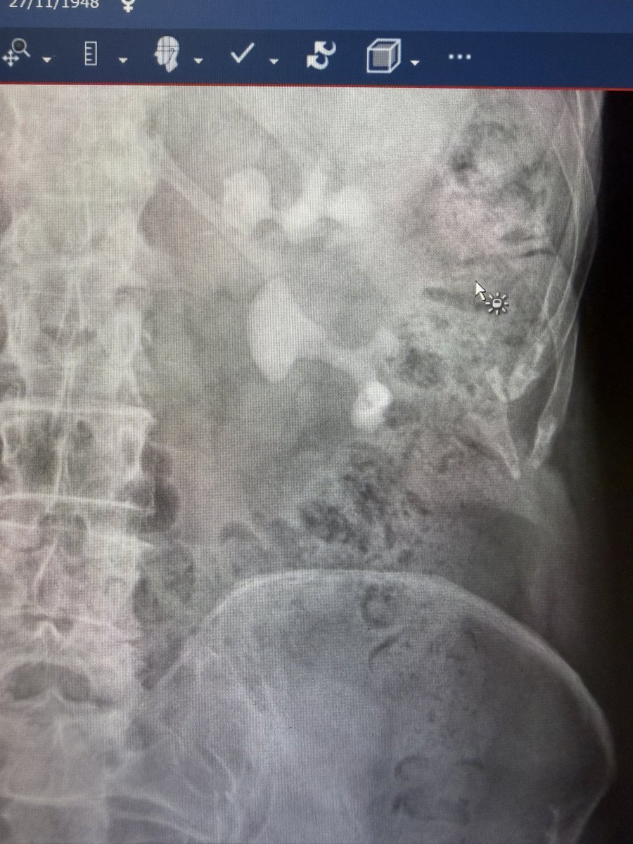 Andres Kanashiro tweet media