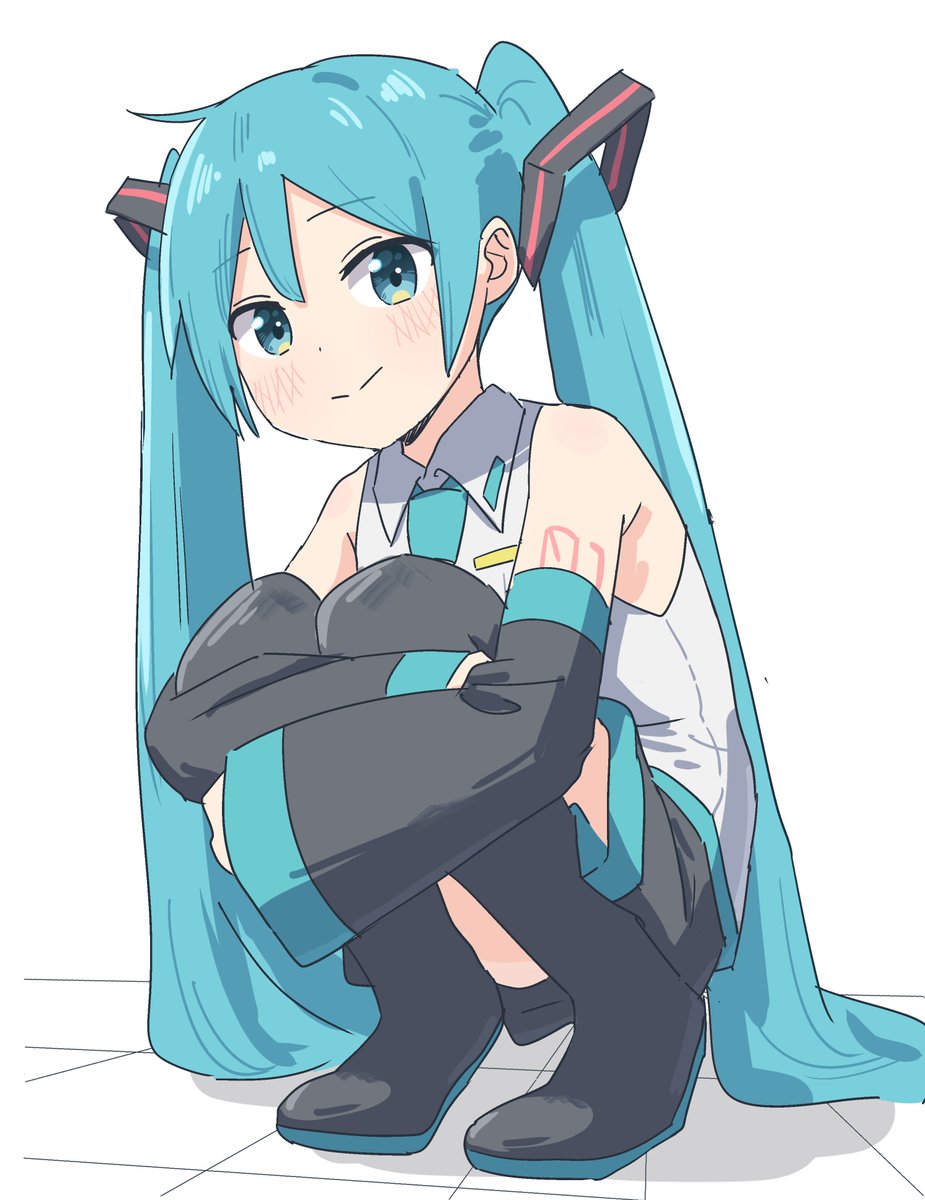 auhuheben17's tweet photo. https://t.co/0AoD0aYmSj
