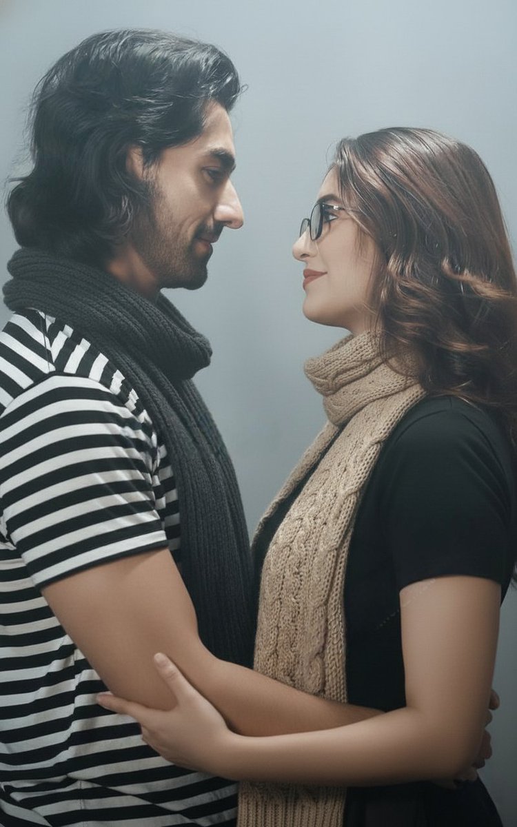 Rishree_Saga_'s tweet image. G.O.A.T couple ever ♾️🫶
#Harshad #ShivangiJoshi #rishabh #bhagyashreeiyer #Harshivi #Rishree #Balh4