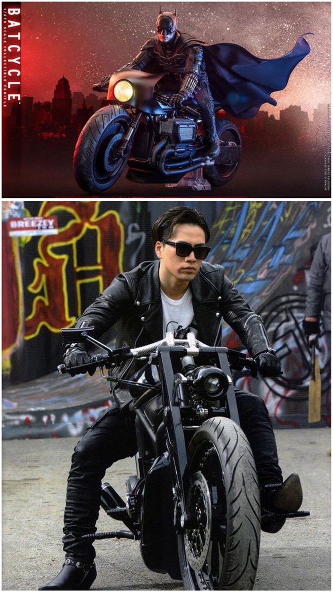 TF 登坂広臣　雨宮広斗　缶バッジ TF 登坂広臣 雨宮広斗 缶バッジ TF 登坂広臣 雨宮広斗 缶バッジ