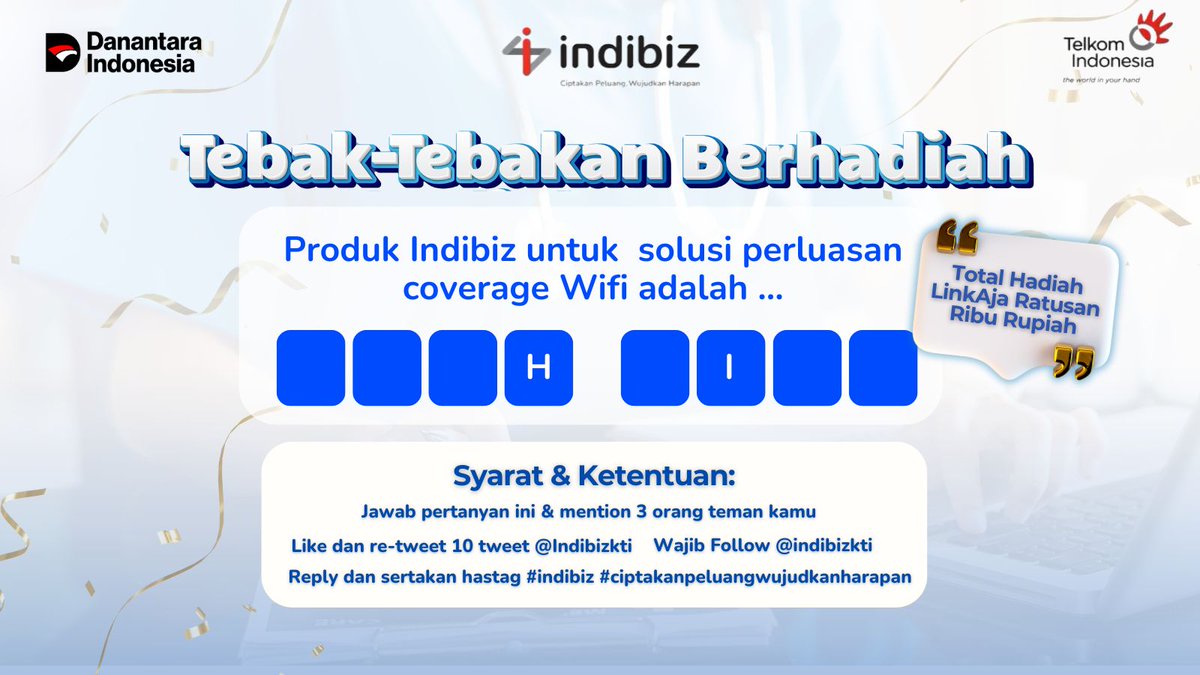 Porno oltmish toqqizta masul