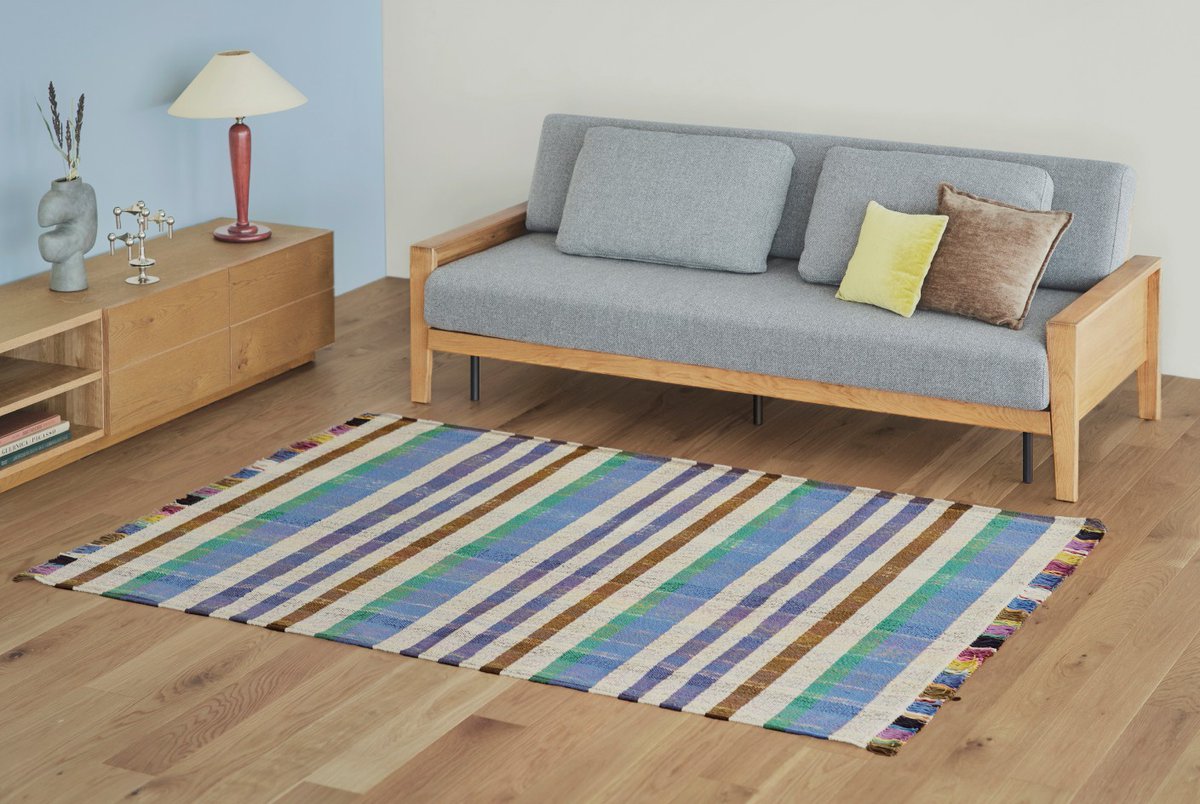 むすび様専用❤︎ウニコフロアスタンド❤︎ unico 別注カラー