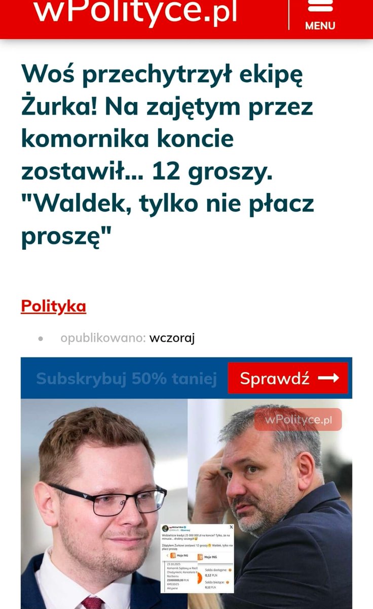 Tweet media one
