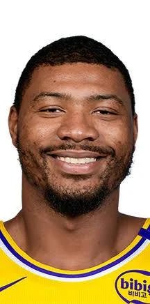 I love it when Lakers fans get so salty on us for no reason man 😭 Fuck anyone who is even a fan of this tumble merchant