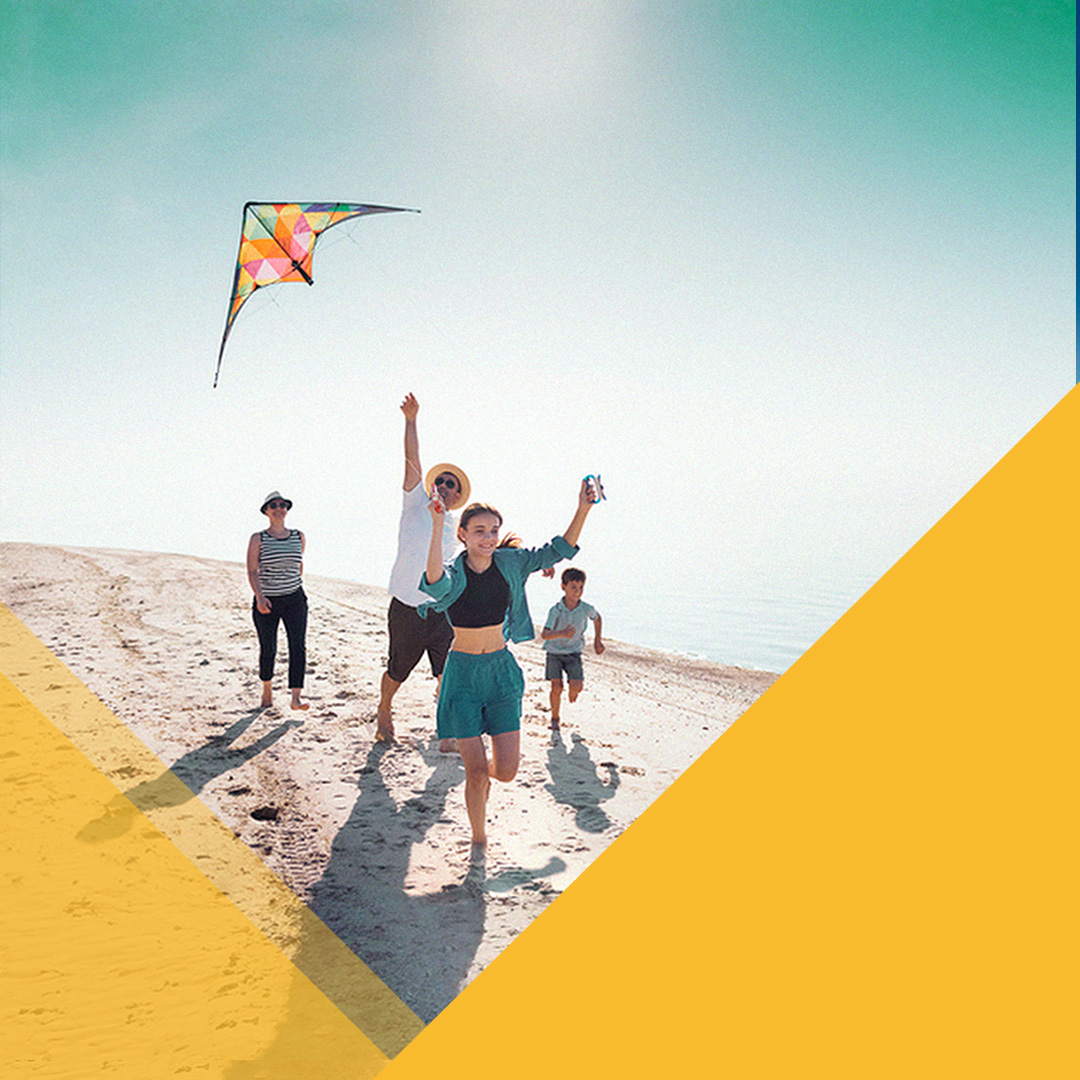 ¿Para qué contratar un seguro de vida o uno de accidentes? Muchas personas los confunden y creen que se trata del mismo seguro, por eso te contamos en nuestro blog en qué se diferencian sus coberturas. 

Entra aquí 👉bit.ly/vidavsaccident… 

#EstamosContigo