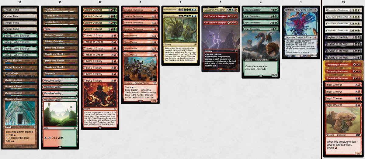 TheEnduringIdealist tweet media